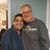 Maria Linda Munoz Graham's profile image