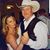 Amy Amshoff's profile image