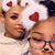 Cori Williams-Smith's profile image