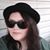 Alyssa Hale's profile image