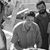 Fabrice Bazot's profile image