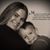 Randi Lynn Anton's profile image