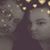 Anthony Glenn Morris's profile image