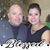 VickyBeto Calderon's profile image