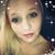 Katie Minor's profile image