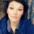 Amber Smith's profile image