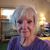 Lynn Dyer's profile image