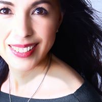 Yoriko Walker's profile image