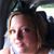 Crystal Angel's profile image