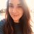 Fernanda Vargas Snow's profile image