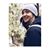 Maria Carabello's profile image