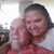 Claudia Montalvo Butler's profile image