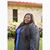 Kiyunna Rainey's profile image