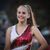 Bonnie J. Starkey-Smith's profile image