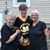 Sherry Conley's profile image