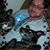 Edward Pritchard's profile image
