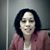 Meiling Wong's profile image