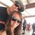 Krystle Robertson's profile image