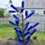 Marilyn Geber's profile image