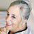 Kathy Barlow's profile image