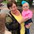 Anne Monopoli's profile image