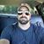 Troy Nussbaum's profile image