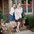 Tracy Allen Gunn's profile image