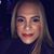 Iris Carrasquillo's profile image