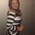 Celicia Hughes's profile image