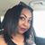 Daniella Sumter's profile image