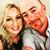 Michelle MacDonald Tilson's profile image