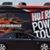 Amber Hussey's profile image
