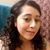 Georgina Hernández's profile image