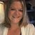 Tammy Clavet-Bureau's profile image