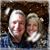 Bill Stadler's profile image
