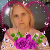 Michelle King's profile image