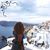 Katima Allen's profile image