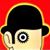 Sean Hill's profile image