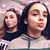 Monica Makar's profile image