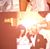 Terri Donahue Fields's profile image