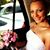 Flavia Leoni's profile image
