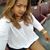 Sherryann Persad's profile image