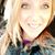 Alexandria Marie's profile image