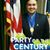 Erick David Gaytan Fernandez's profile image