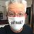 Gregory Jbara's profile image