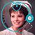 Kelly Birke Riedel's profile image