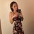 Taylor Breece Garcia's profile image