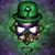 Remy Smith's profile image