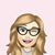 Melody Nicole Masterson Tucker's profile image