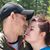 Becky Salyer's profile image